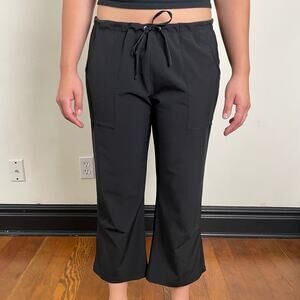 Patagonia Y2K Capris